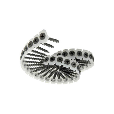 Product Image -1