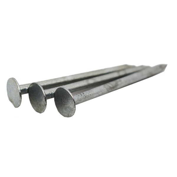 Product Image Zoom -1