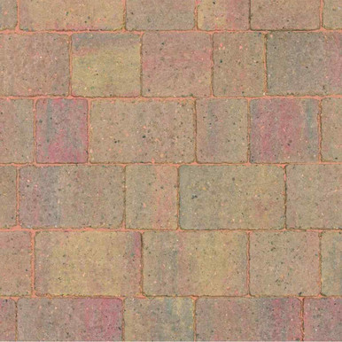 Product Image -1