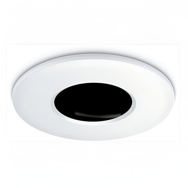 Product Image -1
