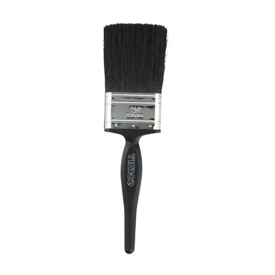Product Image -1
