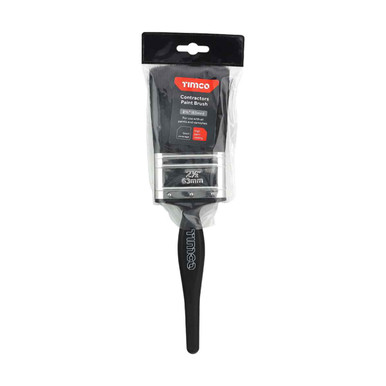Product Image -1