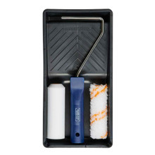 Product Image thumbnail