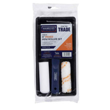 Product Image thumbnail
