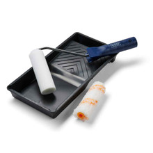 Product Image thumbnail