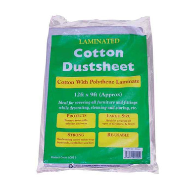 Product Image -1