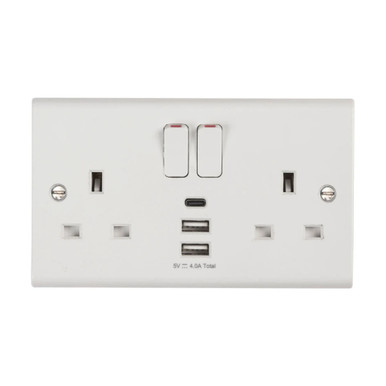 Product Image -1