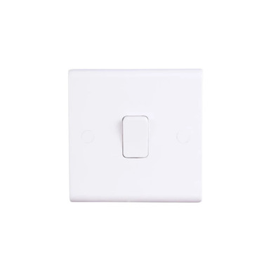 Product Image -1