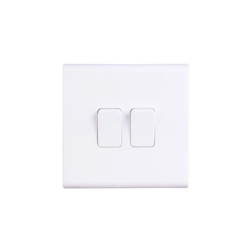 Product Image Zoom -1