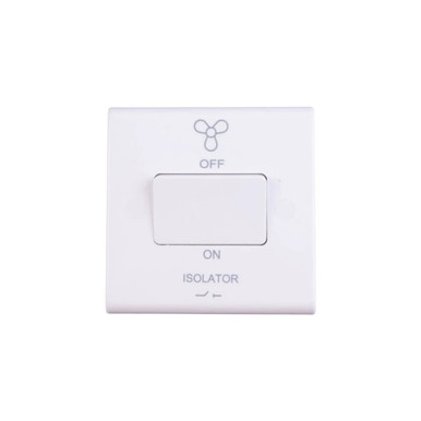 Product Image -1