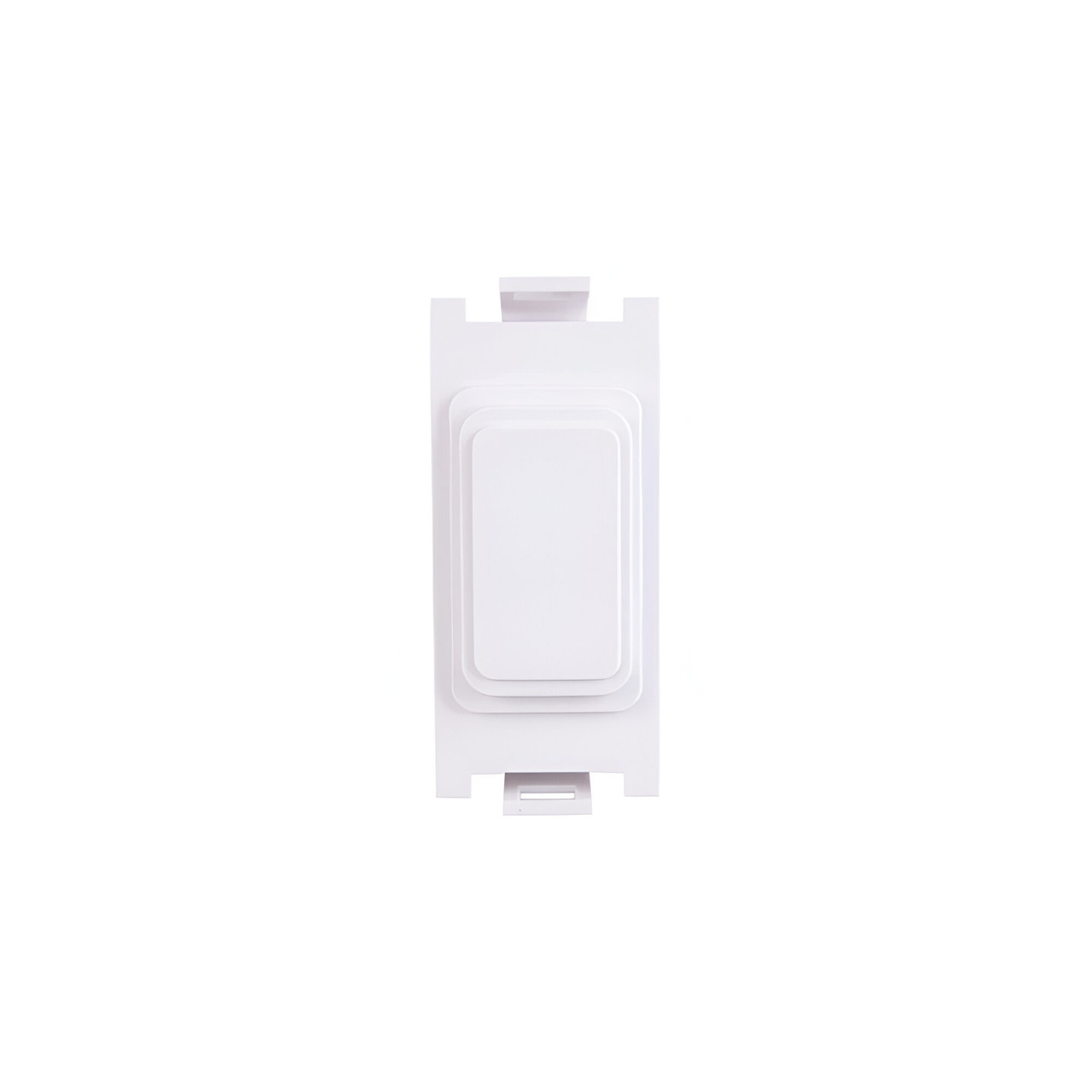 Product Image Zoom -1