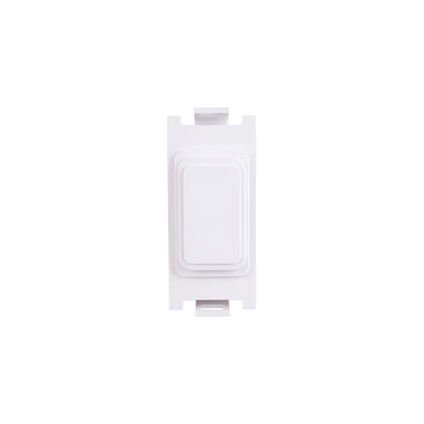 Product Image -1