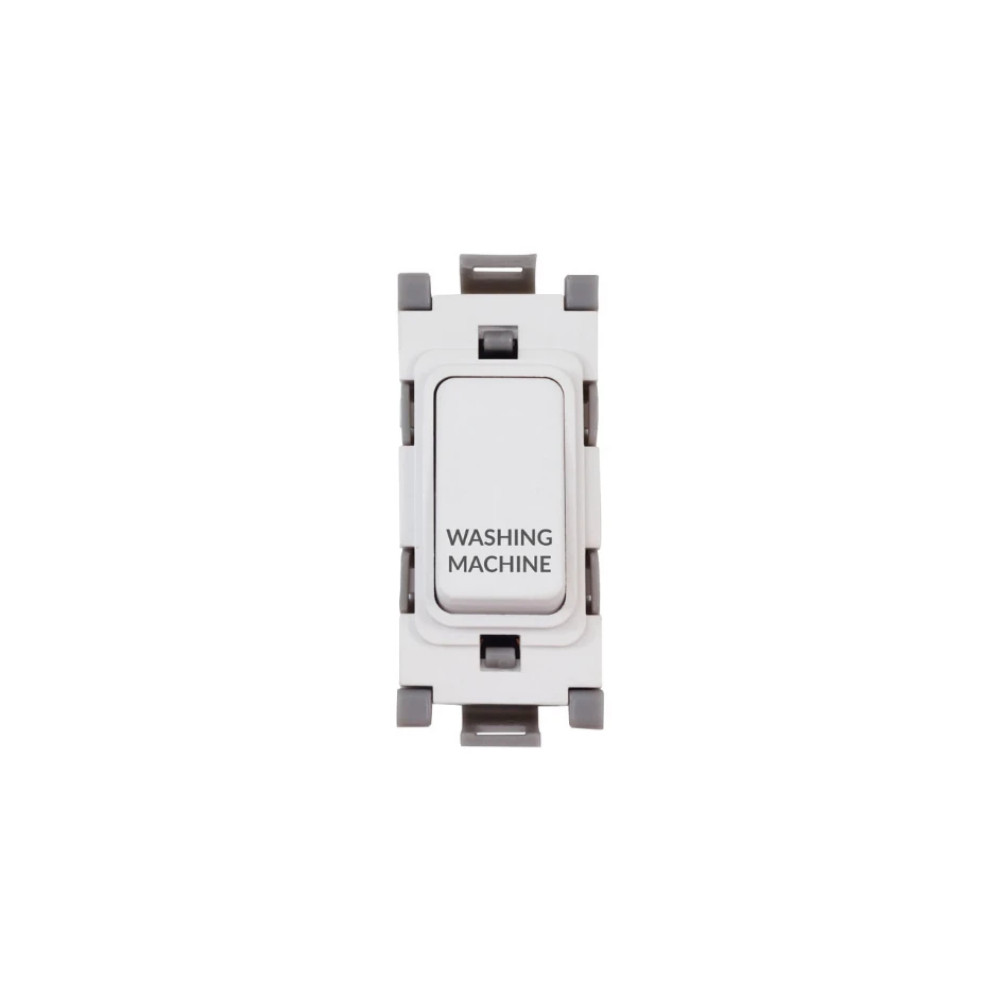 Product Image Zoom -1