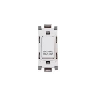 Product Image -1