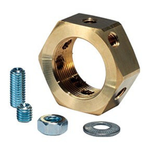 Product Image Zoom -1