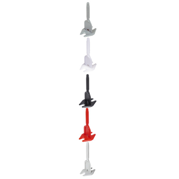 Product Image Zoom -1