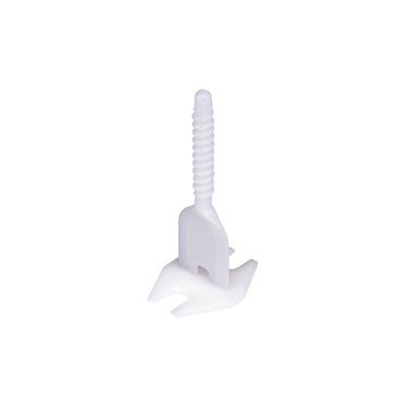 Product Image -1