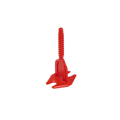 Product Image -1