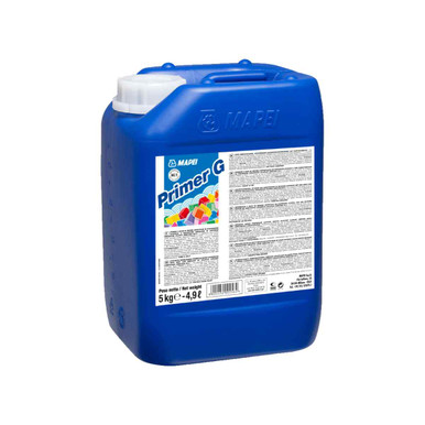 Product Image -1