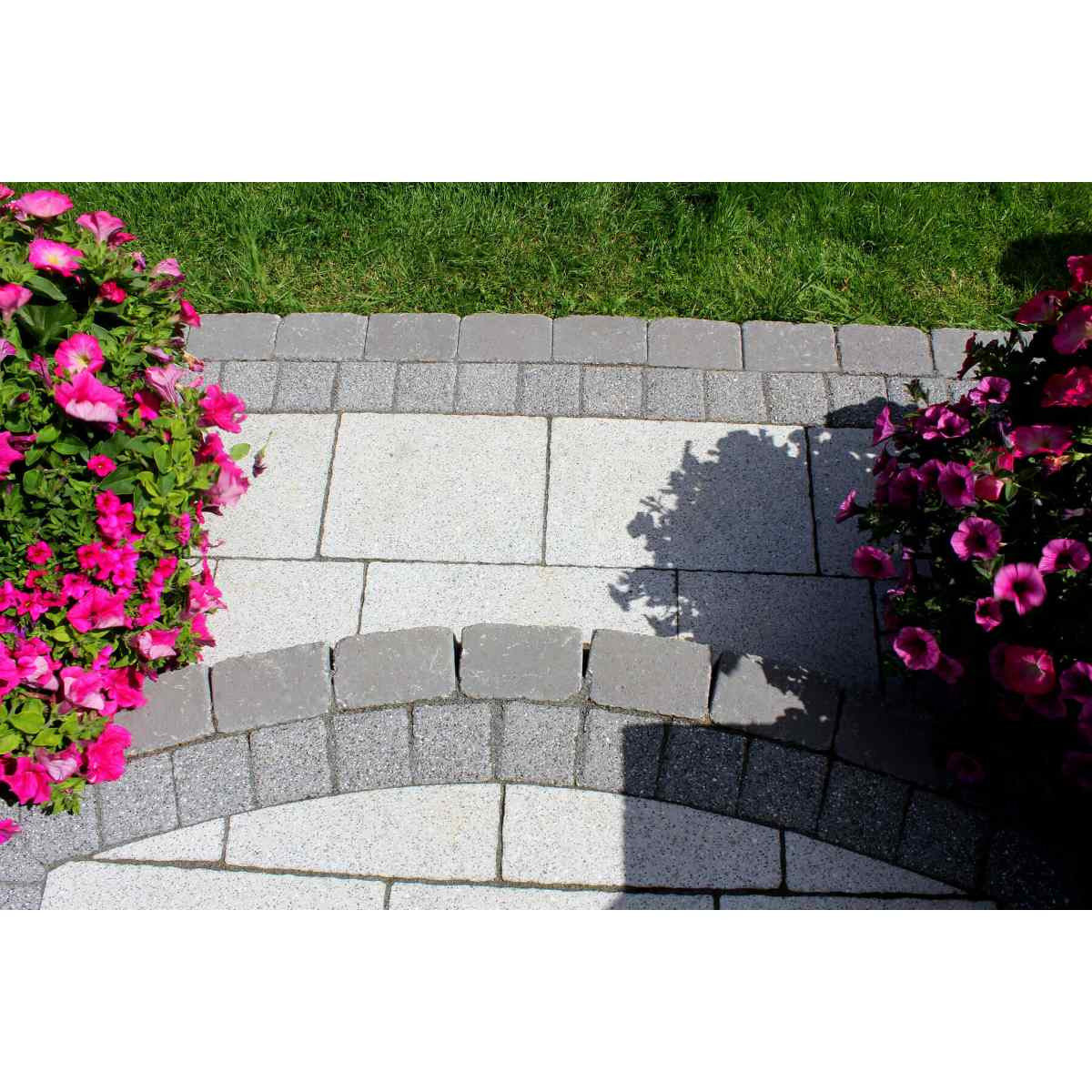 Product Image Zoom -1
