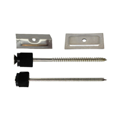 Product Image -1
