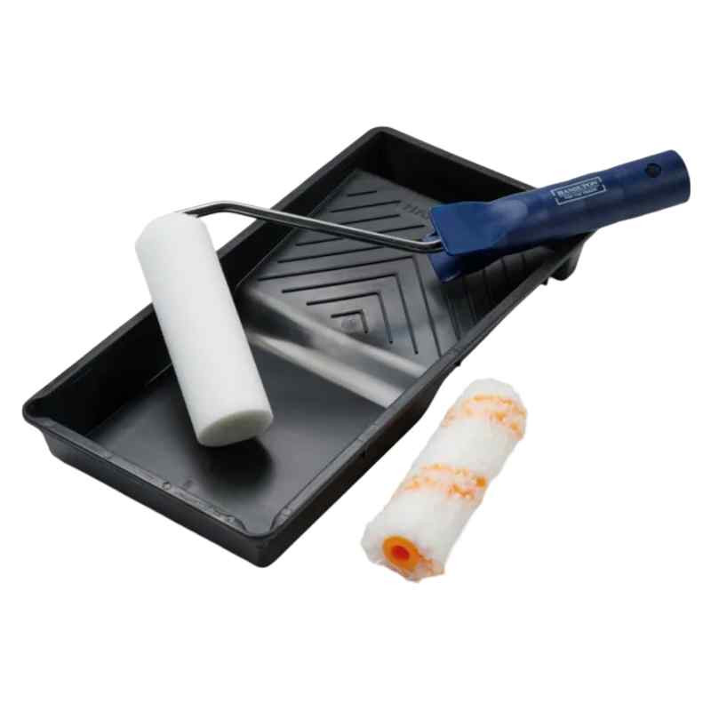 Product Image Zoom -1