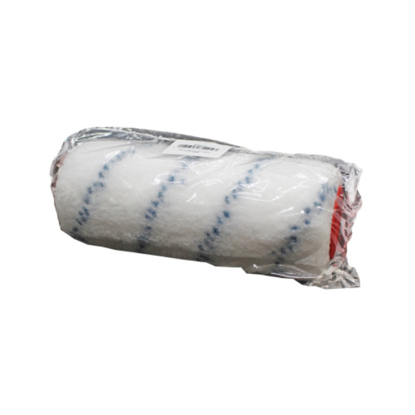 Product Image Zoom -1