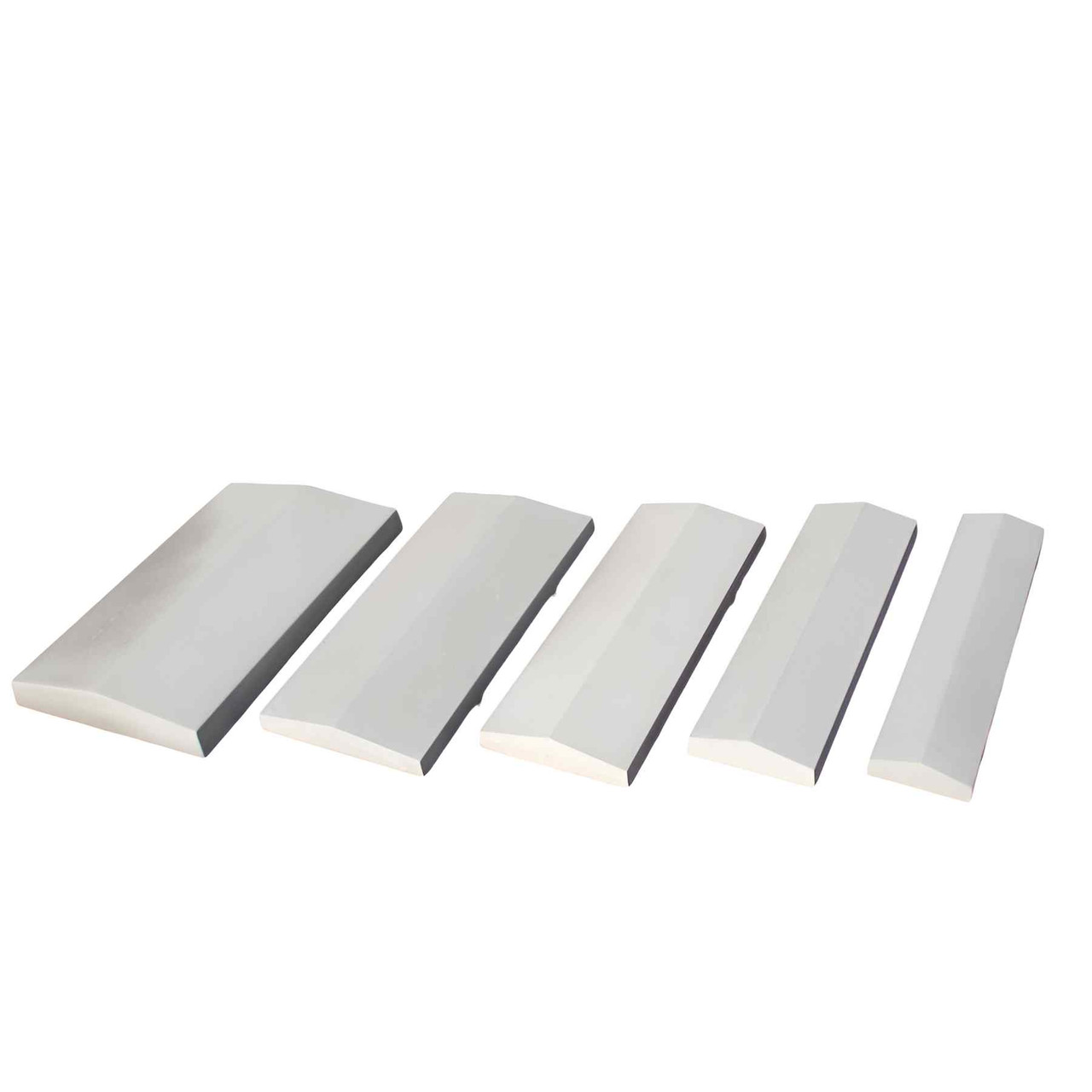 Product Image Zoom -1