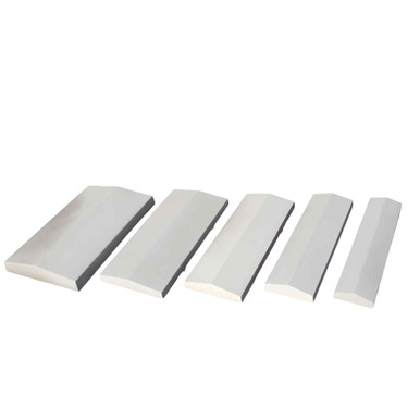 Product Image -1