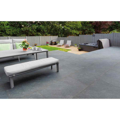 Product Image -1