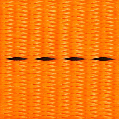 Product Image -1