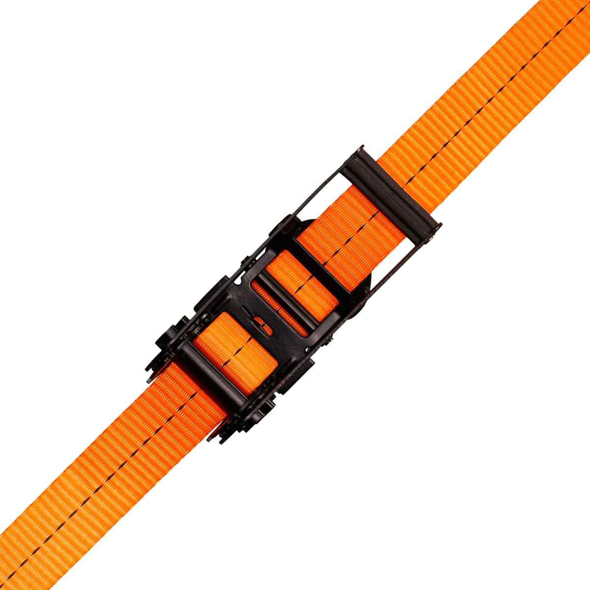 Product Image Zoom -1