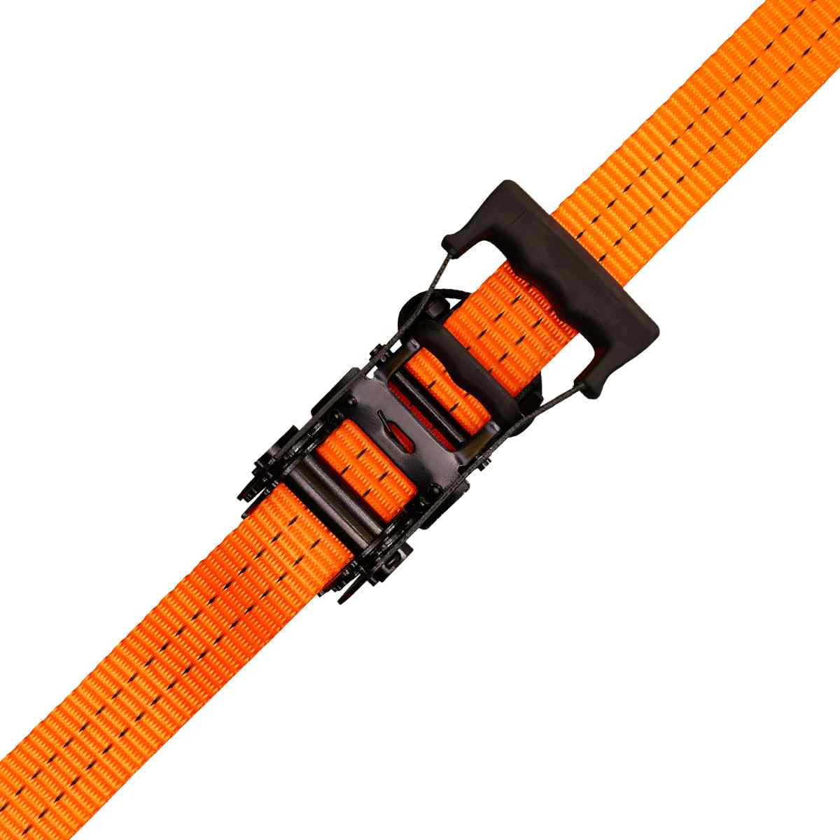 Product Image Zoom -1
