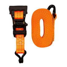 Product Image thumbnail