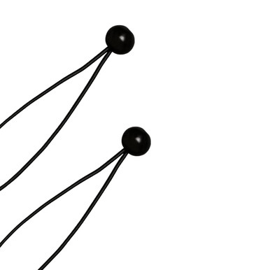Product Image -1