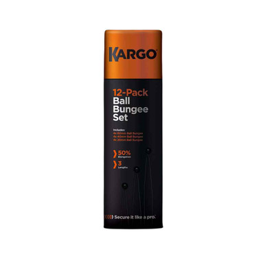 Product Image -1
