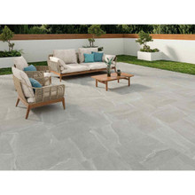 Product Image thumbnail