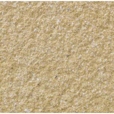 Product Image -1