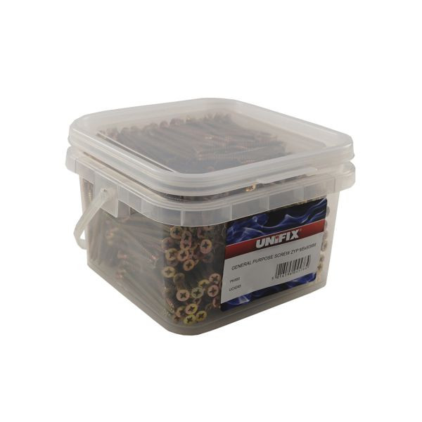 Product Image Zoom -1