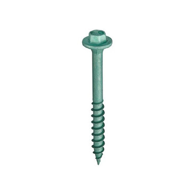 Product Image -1