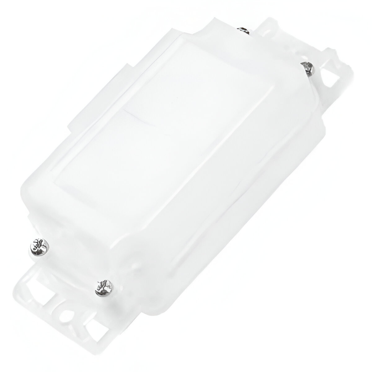 Product Image Zoom -1
