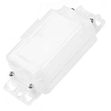 Greenbrook Choc 30a Connector Box, 30a product image