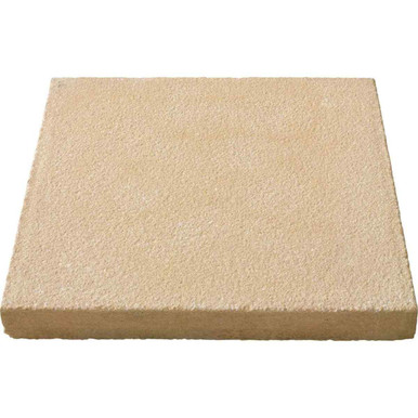 Product Image -1