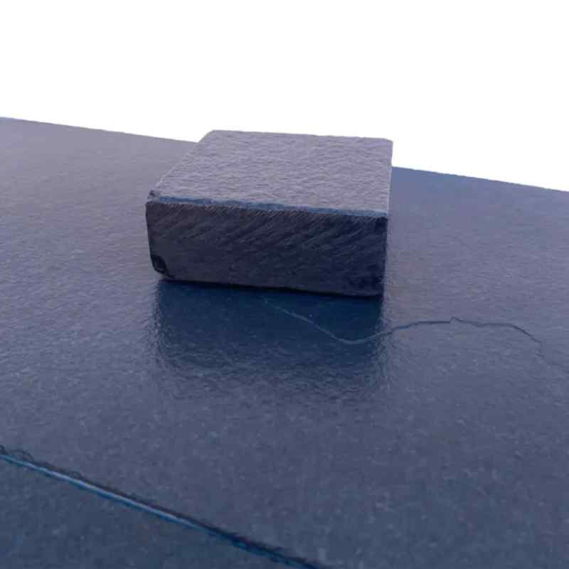 Product Image Zoom -1