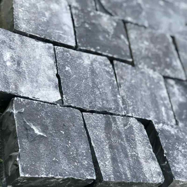 Product Image -1