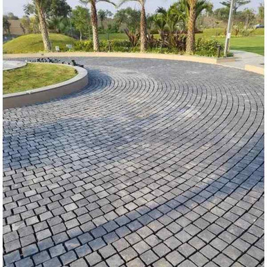 Product Image -1