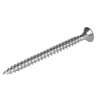 Product Image -1