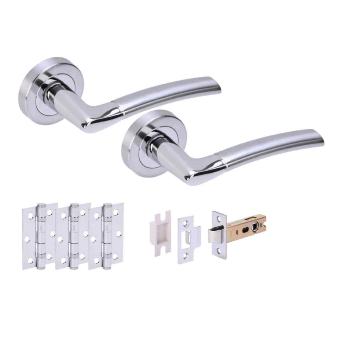 Product Image Zoom -1