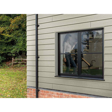 Product Image -1