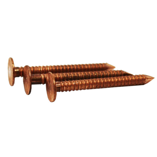 Product Image Zoom -1